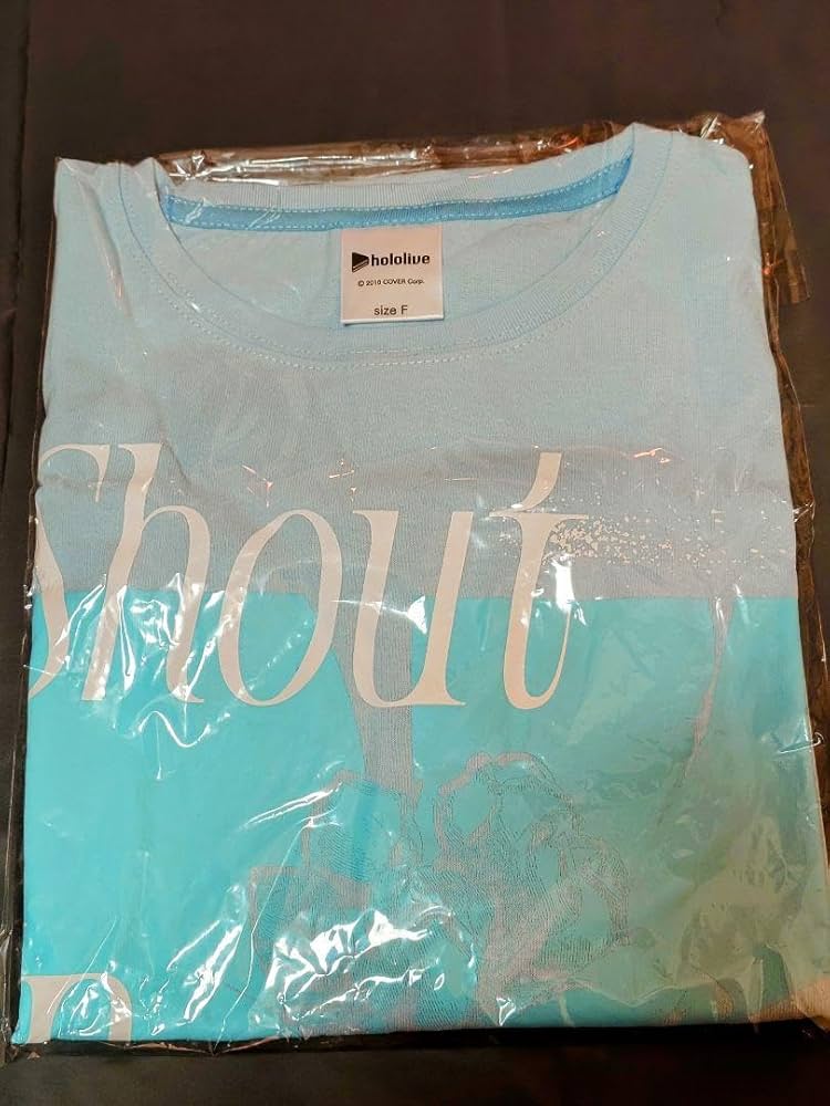 SHOUT IN CRISIS Tシャツ　タオル　ステッカー　ペンライト　セット 2025年最新】shout in crisisの人気アイテム - メルカリ